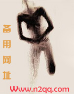 酥软（金主包养高HNP）